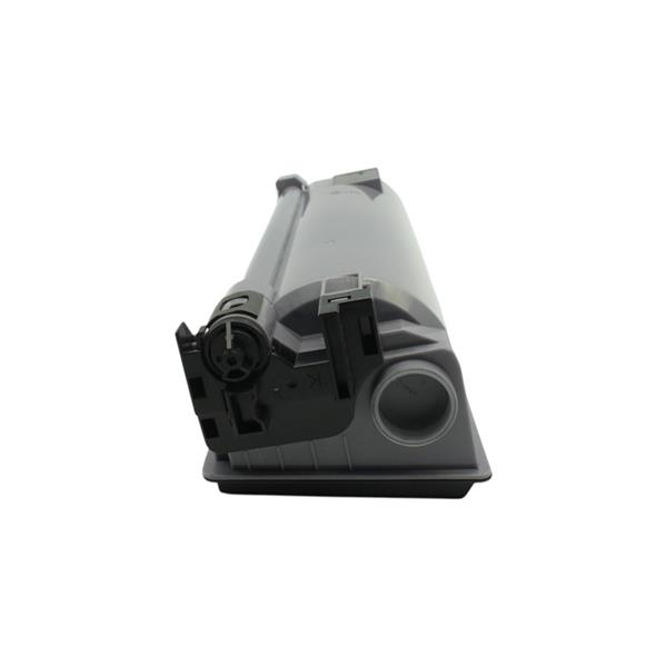 Картридж IPM Kyocera FS-C5300/5350/P6030/TK-560, Black, 250г/туба