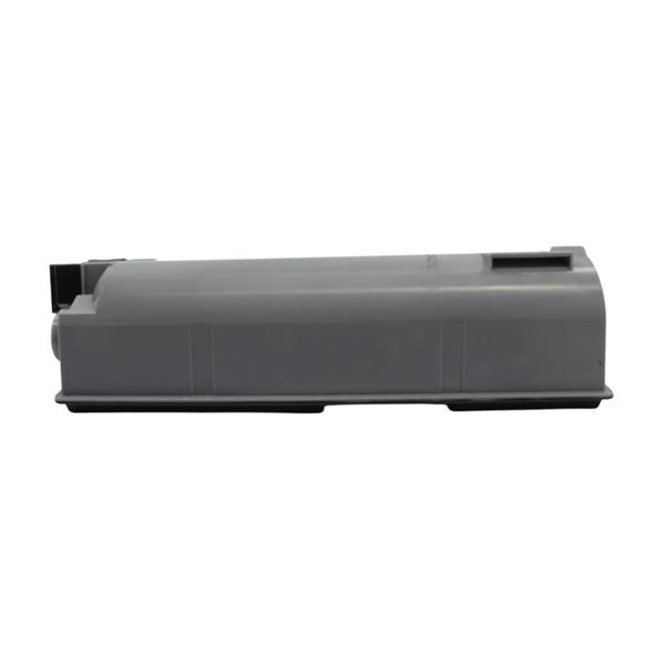 Картридж IPM Kyocera FS-C5300/5350/P6030/TK-560, Black, 250г/туба