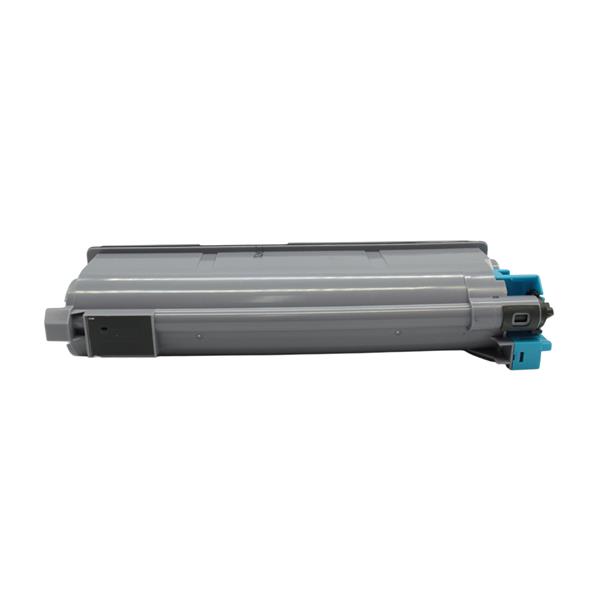 Картридж IPM Kyocera FS-C5300/5350/P6030/TK-560, Cyan, 220г/туба