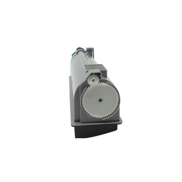 Картридж IPM Kyocera FS-C5300/5350/P6030/TK-560, Cyan, 220г/туба