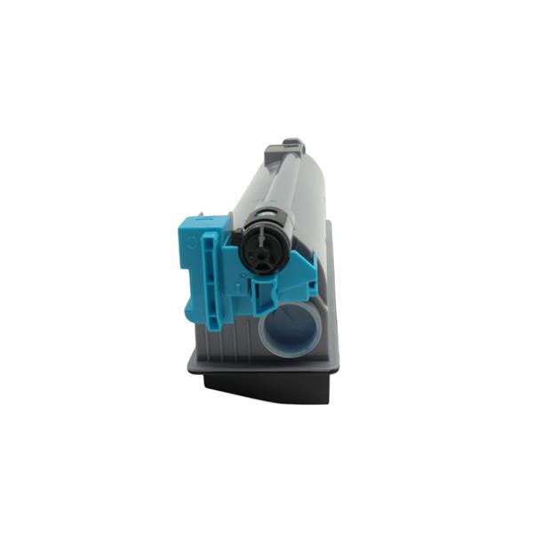 Картридж IPM Kyocera FS-C5300/5350/P6030/TK-560, Cyan, 220г/туба