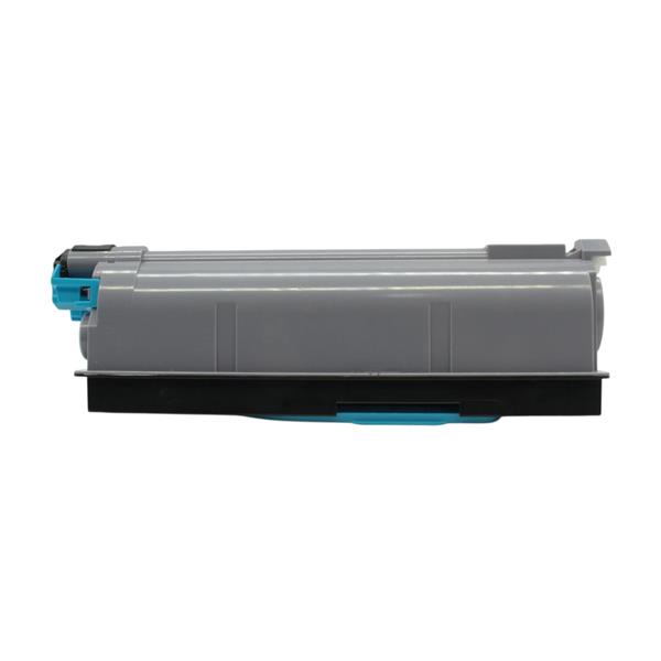 Картридж IPM Kyocera FS-C5300/5350/P6030/TK-560, Cyan, 220г/туба