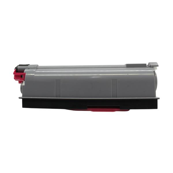 Картридж IPM Kyocera FS-C5300/5350/P6030/TK-560, Magenta, 220г/туба
