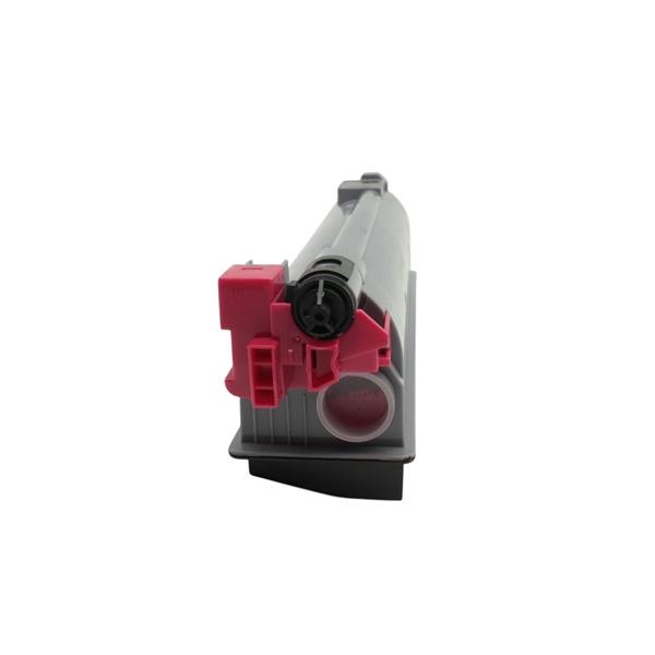 Картридж IPM Kyocera FS-C5300/5350/P6030/TK-560, Magenta, 220г/туба