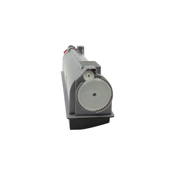 Картридж IPM Kyocera FS-C5300/5350/P6030/TK-560, Magenta, 220г/туба