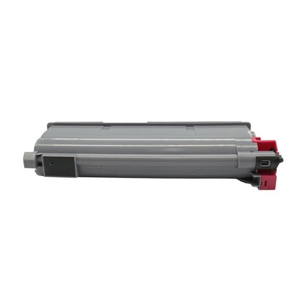 Картридж IPM Kyocera FS-C5300/5350/P6030/TK-560, Magenta, 220г/туба