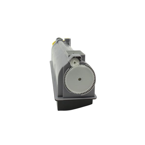 Картридж IPM Kyocera FS-C5300/5350/P6030/TK-560, Yellow, 220г/туба
