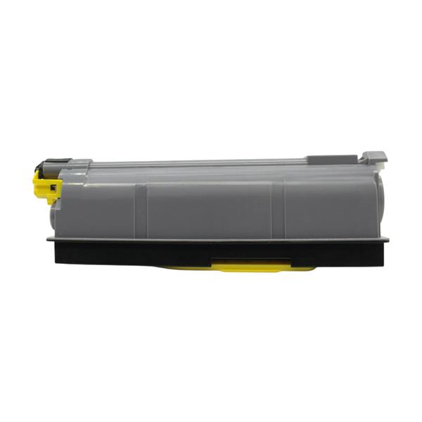 Картридж IPM Kyocera FS-C5300/5350/P6030/TK-560, Yellow, 220г/туба