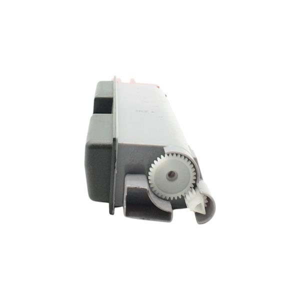Картридж IPM Kyocera FS-C5250/2026/2126/2526/2626/P6026/TK-590 + бункер, Magenta, 95г/туба