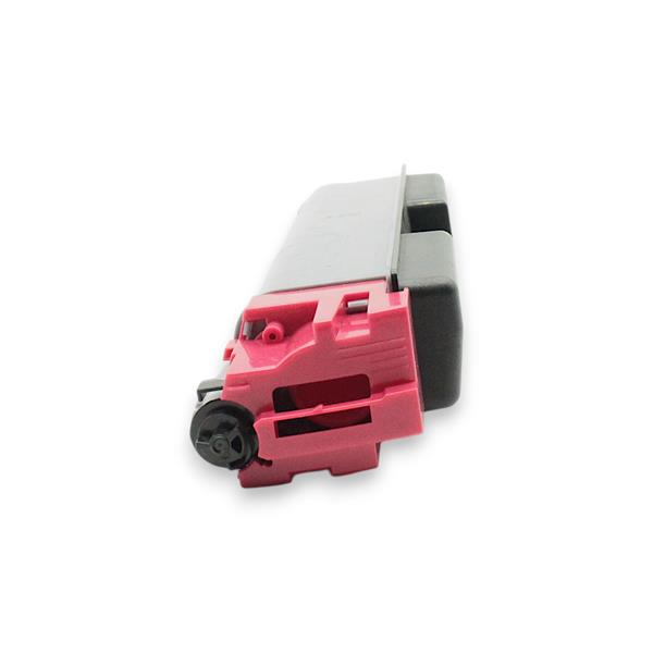 Картридж IPM Kyocera FS-C5250/2026/2126/2526/2626/P6026/TK-590 + бункер, Magenta, 95г/туба