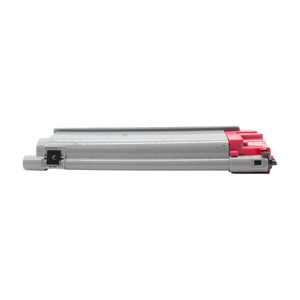 Картридж IPM Kyocera FS-C5250/2026/2126/2526/2626/P6026/TK-590 + бункер, Magenta, 95г/туба