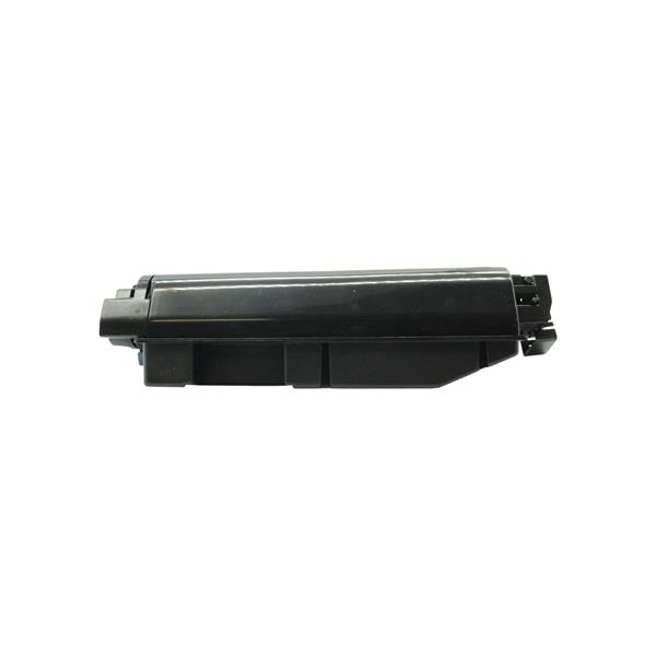 Картридж IPM Kyocera ECOSYS P6035/M6035/6535/TK-5150, без чіпа, Black, 210г/туба
