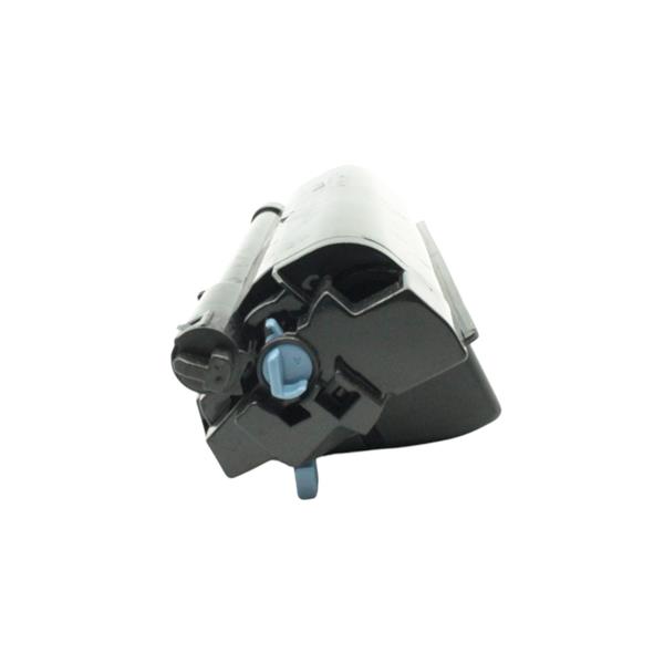 Картридж IPM Kyocera ECOSYS P6035/M6035/6535/TK-5150, без чіпа, Black, 210г/туба