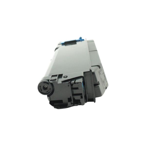 Картридж IPM Kyocera ECOSYS P6035/M6035/6535/TK-5150, без чіпа, Cyan, 140г/туба