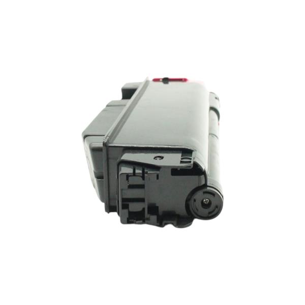 Картридж IPM Kyocera ECOSYS P6035/M6035/6535/TK-5150, без чіпа, Magenta, 140г/туба