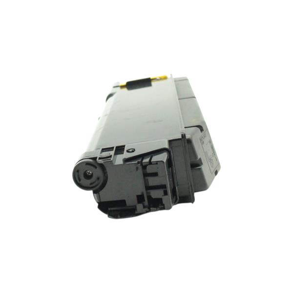 Картридж IPM Kyocera ECOSYS P6035/M6035/6535/TK-5150, без чіпа, Yellow, 140г/туба