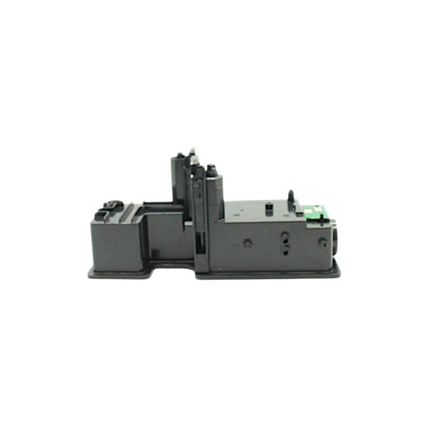 Картридж IPM Kyocera ECOSYS P5021/M5521/TK-5230, Cyan, 70г/туба