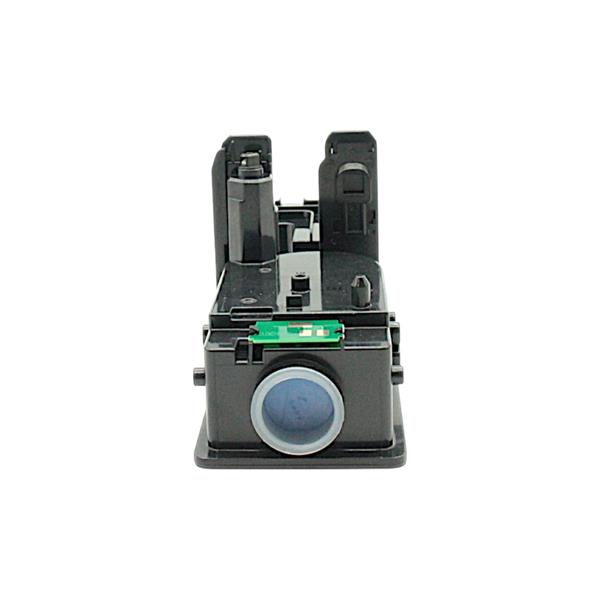 Картридж IPM Kyocera ECOSYS P5021/M5521/TK-5230, Cyan, 70г/туба
