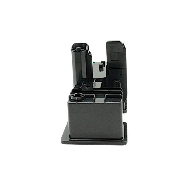 Картридж IPM Kyocera ECOSYS P5021/M5521/TK-5230, Cyan, 70г/туба