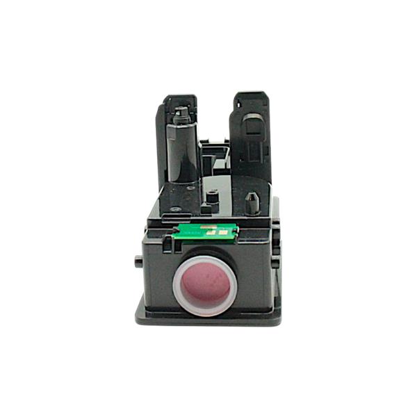Картридж IPM Kyocera ECOSYS P5021/M5521/TK-5230, Magenta, 70г/туба