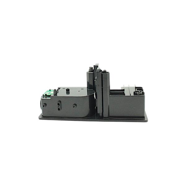 Картридж IPM Kyocera ECOSYS P5021/M5521/TK-5230, Magenta, 70г/туба
