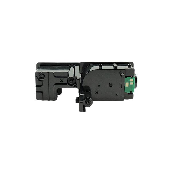 Картридж IPM Kyocera ECOSYS P5021/M5521/TK-5230, Magenta, 70г/туба