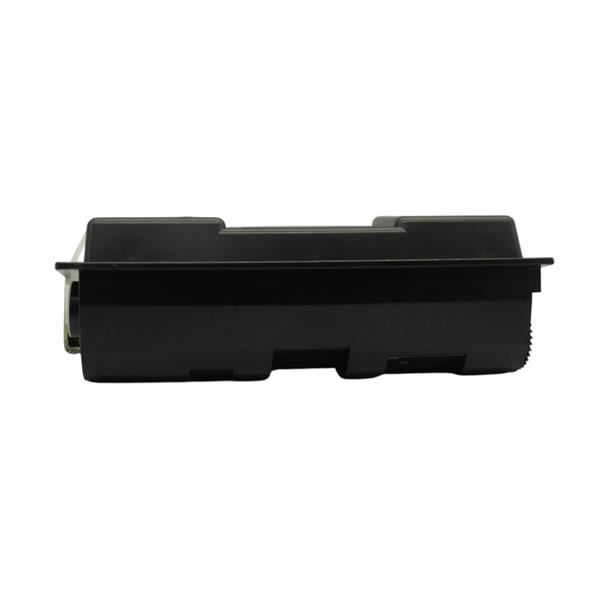 Картридж IPM Kyocera FS-1100/TK-140/142, 170г/туба