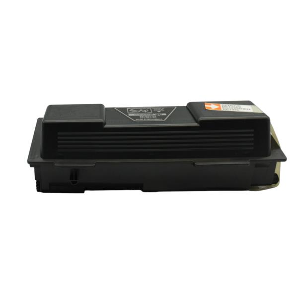 Картридж IPM Kyocera FS-1100/TK-140/142, 170г/туба