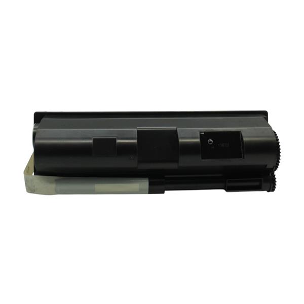 Картридж IPM Kyocera FS-1100/TK-140/142, 170г/туба