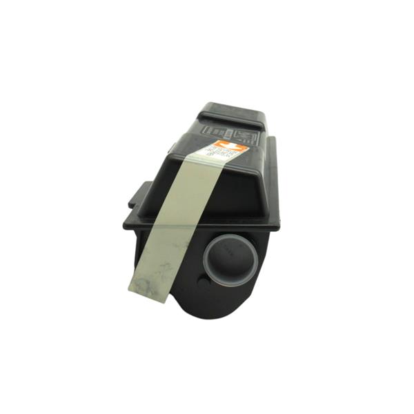 Картридж IPM Kyocera FS-1100/TK-140/142, 170г/туба