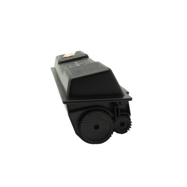 Картридж IPM Kyocera FS-1100/TK-140/142, 170г/туба