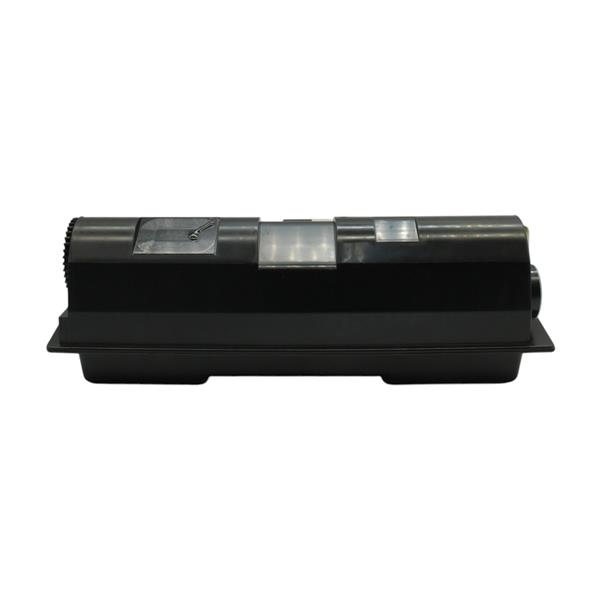 Картридж IPM Kyocera FS-1300/1028/1128/TK-130, без чіпа, 295г/туба