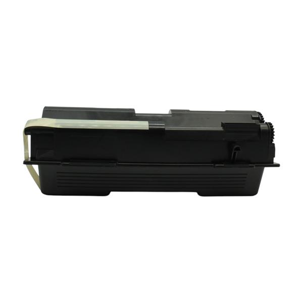 Картридж IPM Kyocera FS-1300/1028/1128/TK-130, без чіпа, 295г/туба