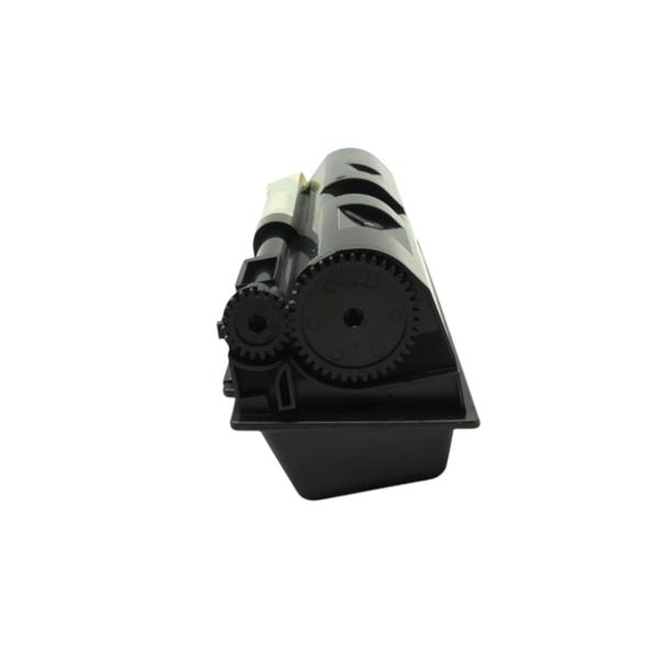 Картридж IPM Kyocera FS-1300/1028/1128/TK-130, без чіпа, 295г/туба