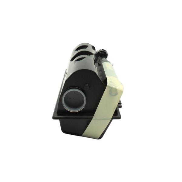 Картридж IPM Kyocera FS-1300/1028/1128/TK-130, без чіпа, 295г/туба
