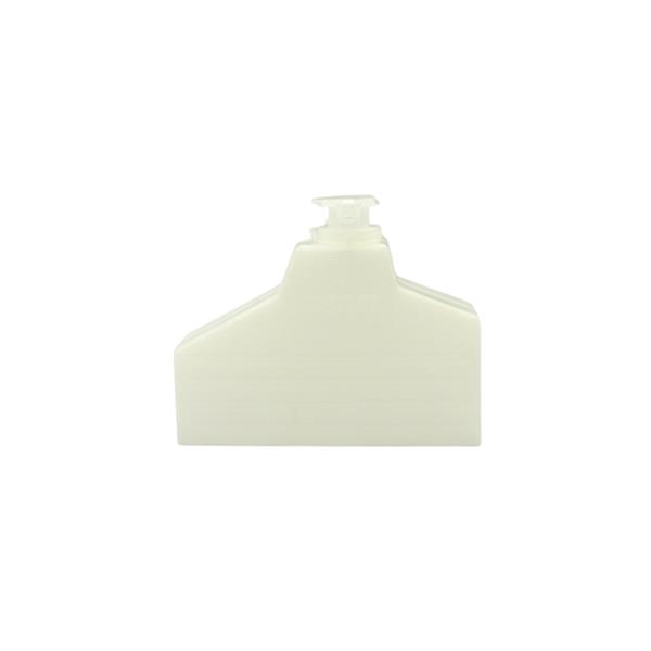 Картридж IPM Kyocera FS-3820/3830/TK-65/67 + бункер, 680г/туба
