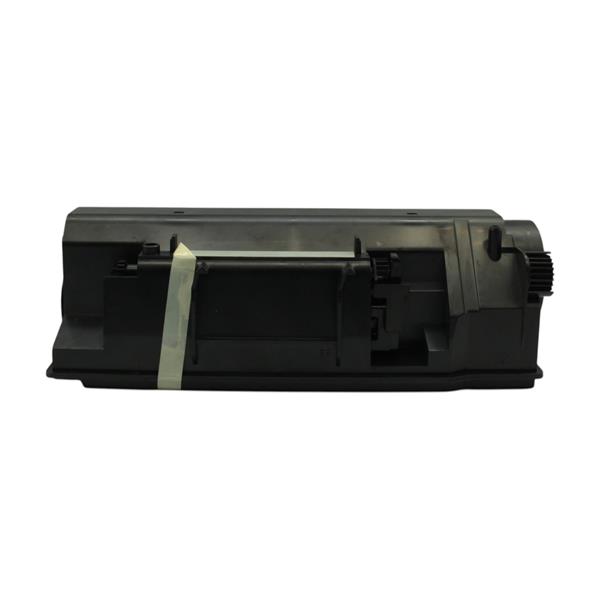 Картридж IPM Kyocera FS-3820/3830/TK-65/67 + бункер, 680г/туба