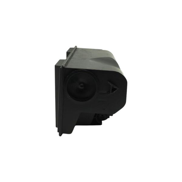 Картридж IPM Kyocera FS-3820/3830/TK-65/67 + бункер, 680г/туба