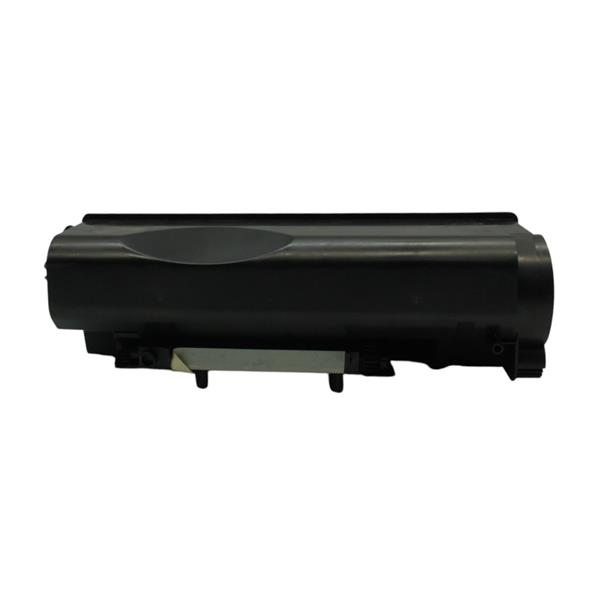 Картридж IPM Kyocera FS-3820/3830/TK-65/67 + бункер, 680г/туба