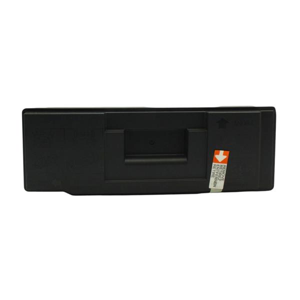 Картридж IPM Kyocera FS-3820/3830/TK-65/67 + бункер, 680г/туба