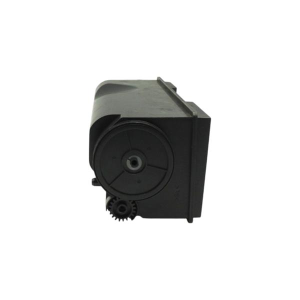Картридж IPM Kyocera FS-3820/3830/TK-65/67 + бункер, 680г/туба
