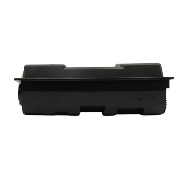 Картридж IPM Kyocera FS-1030/TK-120, 295г/туба