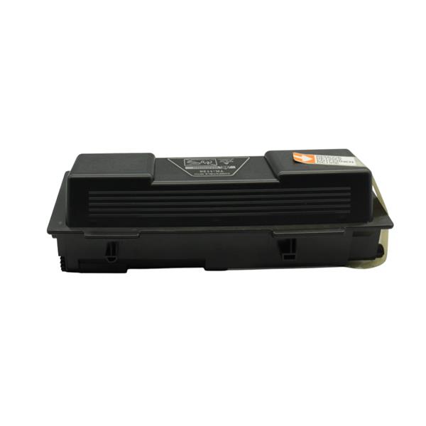 Картридж IPM Kyocera FS-1030/TK-120, 295г/туба
