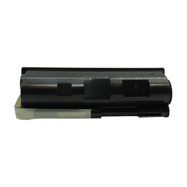 Картридж IPM Kyocera FS-1030/TK-120, 295г/туба