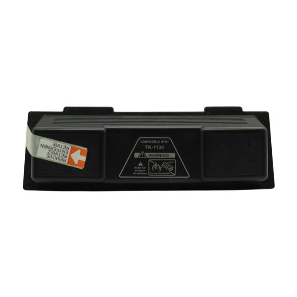Картридж IPM Kyocera FS-1030/TK-120, 295г/туба