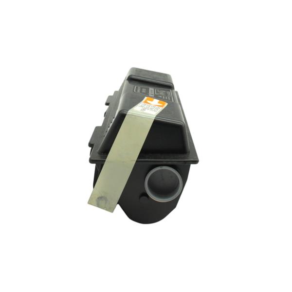 Картридж IPM Kyocera FS-1030/TK-120, 295г/туба
