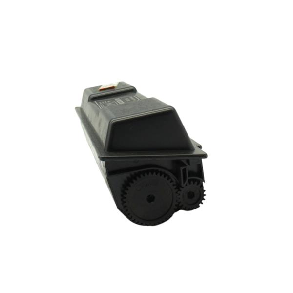 Картридж IPM Kyocera FS-1030/TK-120, 295г/туба