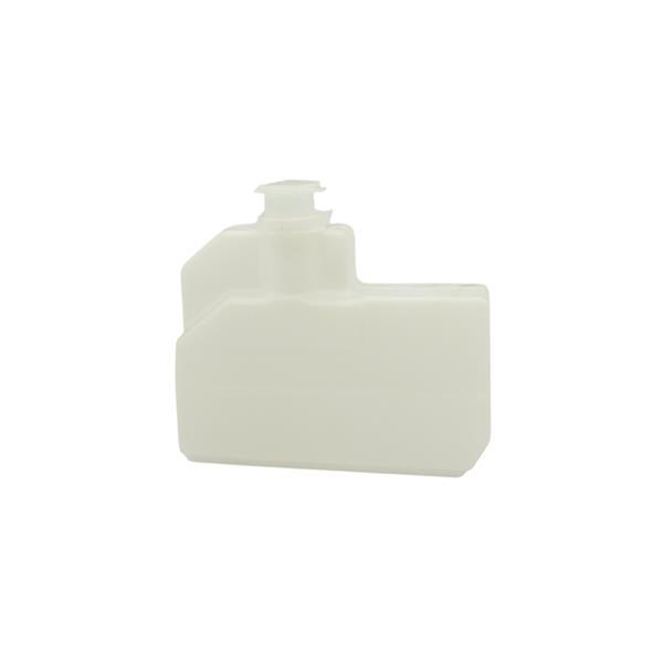 Картридж IPM Kyocera FS-3900/TK-320/322 + бункер, 465г/туба