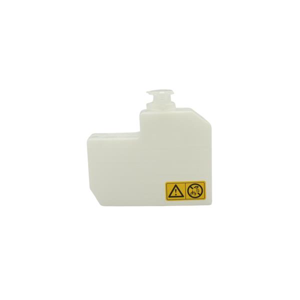 Картридж IPM Kyocera FS-3900/TK-320/322 + бункер, 465г/туба