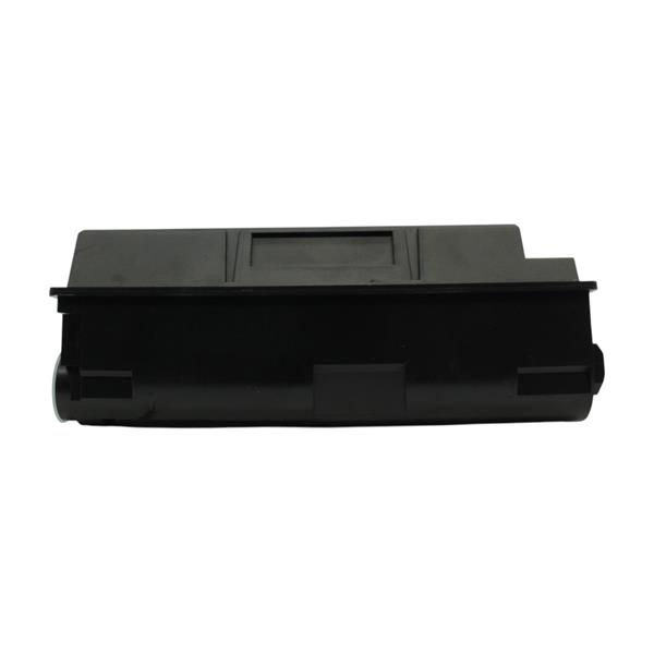 Картридж IPM Kyocera FS-3900/TK-320/322 + бункер, 465г/туба